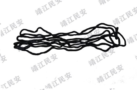 未标题-4.jpg