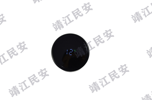 未标题-4.jpg