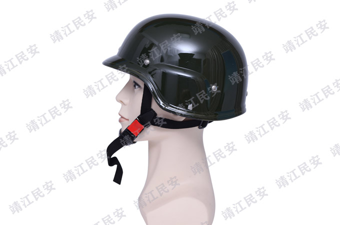 德式头盔 军绿色-1.jpg