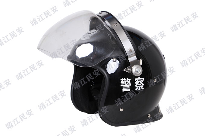 带面罩防暴头盔-1.jpg
